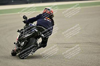 media/Nov-22-2025-2WTD (Sat) [[7eb050eb5f]]/B Group/Session 3 (Turns 5 and 6)/